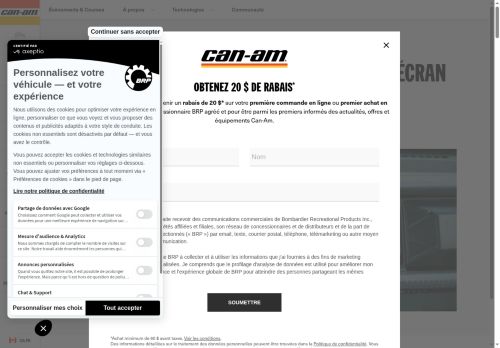 https://can-am.brp.com/off-road/ca/fr/decouvrir/technologies/technologies-connectees/brp-go/comment-utiliser-navigation-hors-route.html