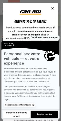 https://can-am.brp.com/off-road/ca/fr/decouvrir/technologies/technologies-connectees/faq.html