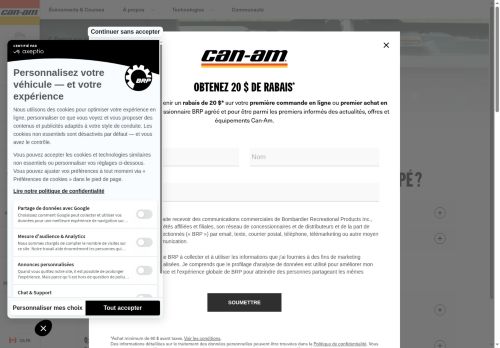https://can-am.brp.com/off-road/ca/fr/decouvrir/technologies/technologies-connectees/faq.html