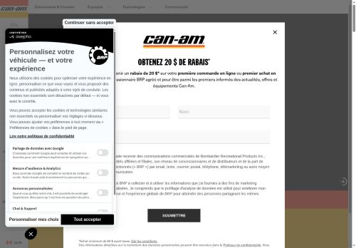 https://can-am.brp.com/off-road/ca/fr/decouvrir/technologies/technologies-connectees/ecrans-vehicules.html