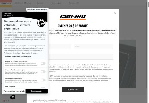 https://can-am.brp.com/off-road/ca/fr/decouvrir/technologies/technologies-connectees/ecrans-vehicules/comment-mettre-a-jour-logiciel.html