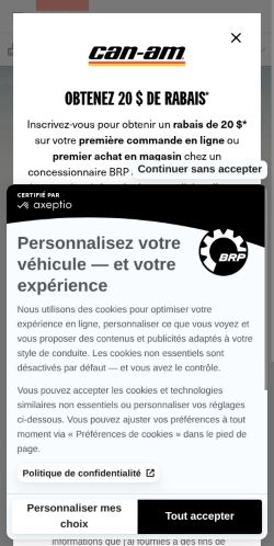 https://can-am.brp.com/off-road/ca/fr/decouvrir/technologies/technologies-vehicule.html