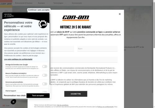 https://can-am.brp.com/off-road/ca/fr/decouvrir/technologies/technologies-vehicule.html
