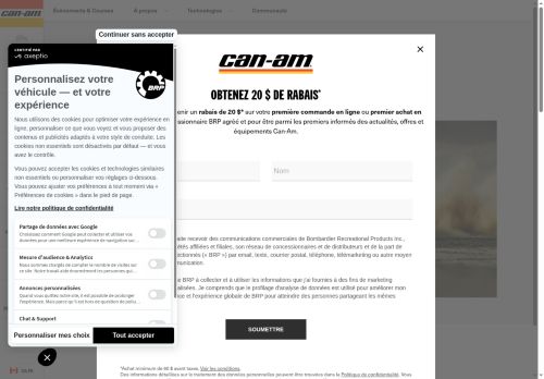 https://can-am.brp.com/off-road/ca/fr/decouvrir/technologies/technologies-vehicule/transmission-double-embrayage.html