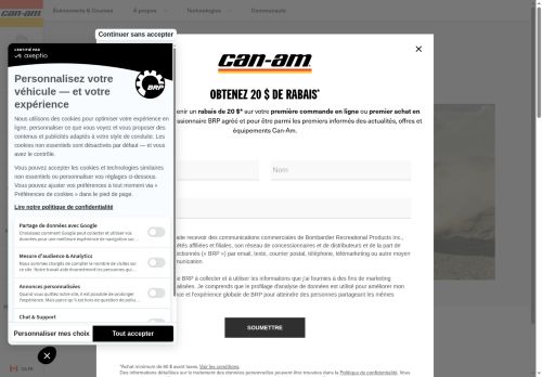 https://can-am.brp.com/off-road/ca/fr/decouvrir/technologies/technologies-vehicule/fusee-suspension-surelevee-resistante.html