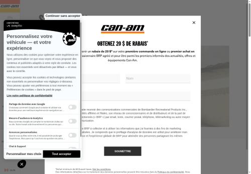 https://can-am.brp.com/off-road/ca/fr/decouvrir/technologies/technologies-vehicule/suspension-semi-active.html