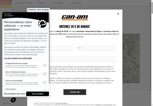 https://can-am.brp.com/off-road/ca/fr/decouvrir/technologies/technologies-vehicule/technologie-smart-lok.html