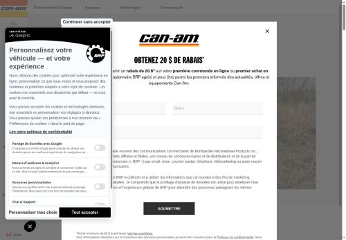 https://can-am.brp.com/off-road/ca/fr/decouvrir/technologies/technologies-vehicule/visco-4lok.html