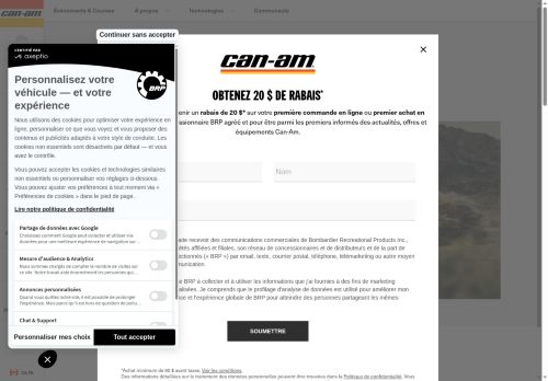 https://can-am.brp.com/off-road/ca/fr/decouvrir/technologies/technologies-vehicule/moteur-rotax-240-ch.html