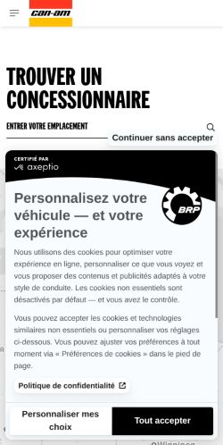 https://can-am.brp.com/off-road/ca/fr/trouvez-un-concessionnaire.html