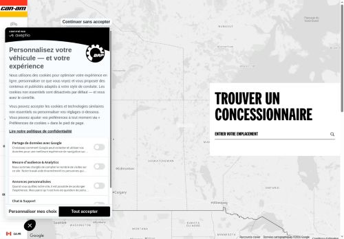 https://can-am.brp.com/off-road/ca/fr/trouvez-un-concessionnaire.html