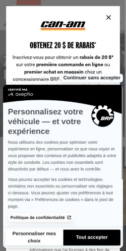 https://can-am.brp.com/off-road/ca/fr/proprietaires.html