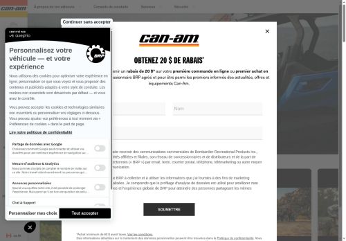 https://can-am.brp.com/off-road/ca/fr/proprietaires.html