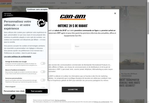 https://can-am.brp.com/off-road/ca/fr/proprietaires/conseils-conduite.html
