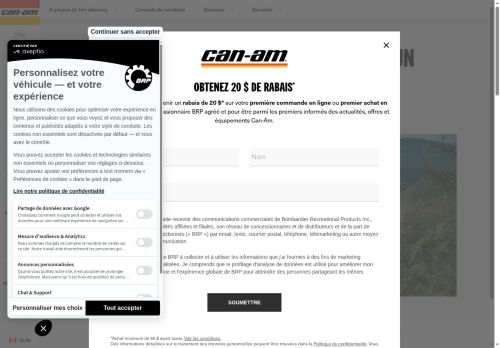 https://can-am.brp.com/off-road/ca/fr/proprietaires/conseils-conduite/conseils-securite-passager-vtt-cote-a-cote.html