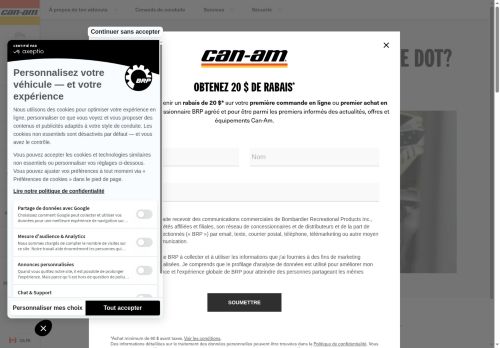 https://can-am.brp.com/off-road/ca/fr/proprietaires/conseils-conduite/casque-certifie-dot.html