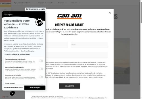 https://can-am.brp.com/off-road/ca/fr/proprietaires/conseils-conduite/comment-transporter-vtt-cote-a-cote.html