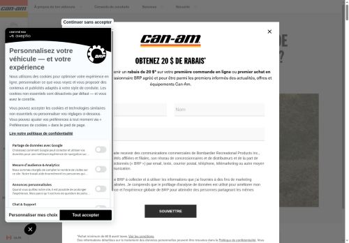 https://can-am.brp.com/off-road/ca/fr/proprietaires/conseils-conduite/rouler-conditions-terrain-differentes.html