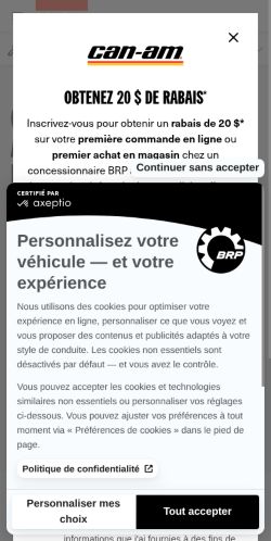 https://can-am.brp.com/off-road/ca/fr/proprietaires/conseils-conduite/accessoires-incontournables-vtt-cote-a-cote.html