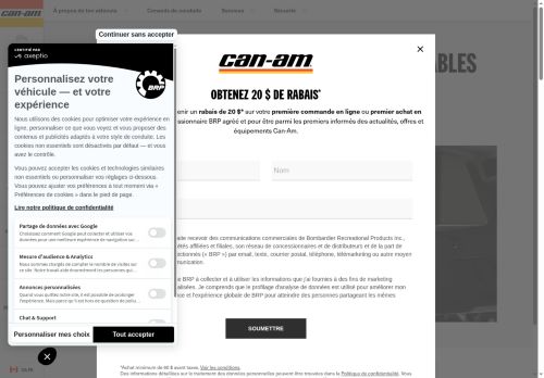 https://can-am.brp.com/off-road/ca/fr/proprietaires/conseils-conduite/accessoires-incontournables-vtt-cote-a-cote.html