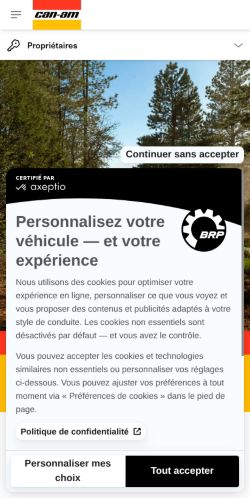 https://can-am.brp.com/off-road/ca/fr/proprietaires/securite.html