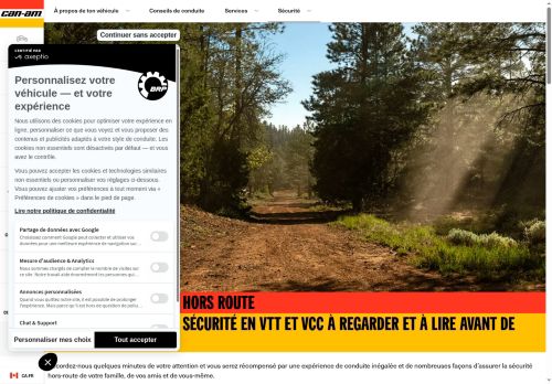 https://can-am.brp.com/off-road/ca/fr/proprietaires/securite.html