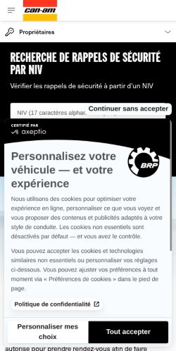 https://can-am.brp.com/off-road/ca/fr/proprietaires/securite/rappels-de-securite.html