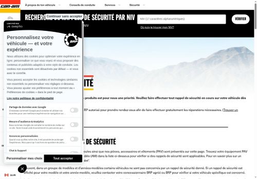 https://can-am.brp.com/off-road/ca/fr/proprietaires/securite/rappels-de-securite.html