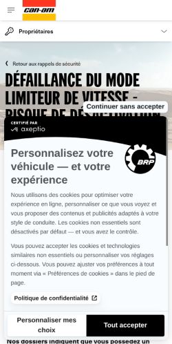https://can-am.brp.com/off-road/ca/fr/proprietaires/securite/rappels-de-securite/defaillance-du-mode-limiteur-de-vitesse-risque-de-desactivation-inattendue.html
