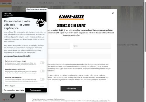 https://can-am.brp.com/off-road/ca/fr/proprietaires/services.html