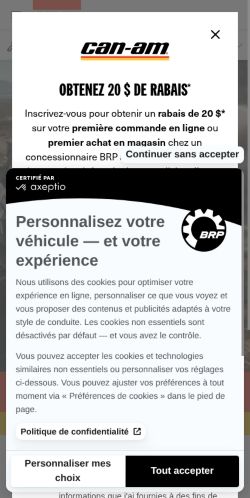 https://can-am.brp.com/off-road/ca/fr/proprietaires/services/service-prolonge-best.html
