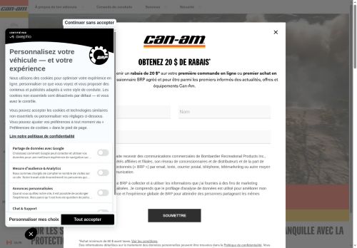 https://can-am.brp.com/off-road/ca/fr/proprietaires/services/service-prolonge-best.html