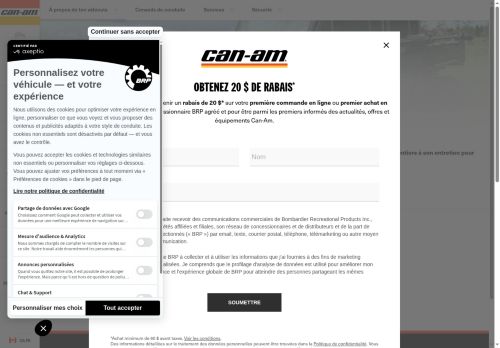 https://can-am.brp.com/off-road/ca/fr/proprietaires/ton-vehicule.html