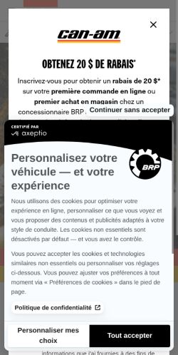 https://can-am.brp.com/off-road/ca/fr/proprietaires/ton-vehicule/entretien.html