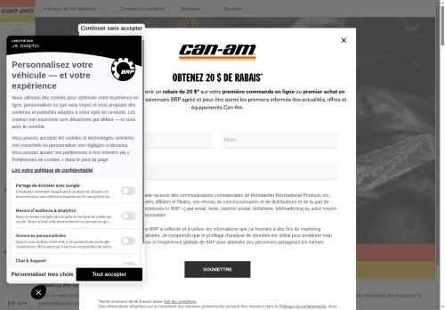 https://can-am.brp.com/off-road/ca/fr/proprietaires/ton-vehicule/entretien.html