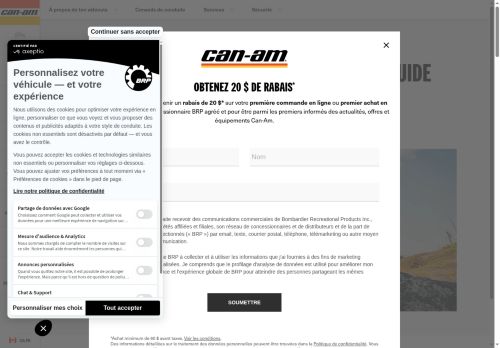 https://can-am.brp.com/off-road/ca/fr/proprietaires/ton-vehicule/entretien/comment-changer-pneus-vtt.html