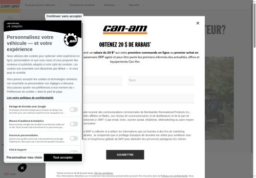 https://can-am.brp.com/off-road/ca/fr/proprietaires/ton-vehicule/guide-conducteur.html