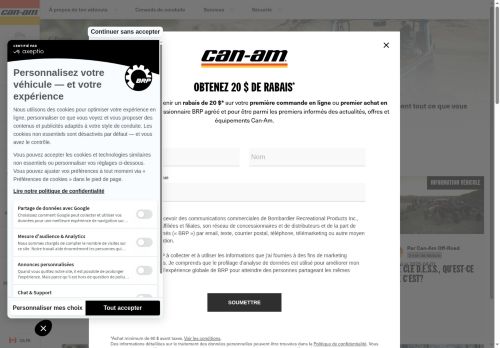 https://can-am.brp.com/off-road/ca/fr/proprietaires/ton-vehicule/informations-vehicule.html
