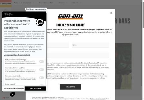 https://can-am.brp.com/off-road/ca/fr/proprietaires/ton-vehicule/informations-vehicule/quel-type-essence-vtt-vcc.html