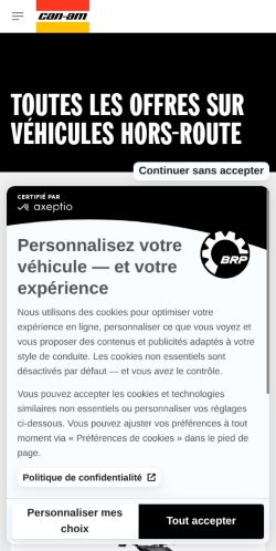 https://can-am.brp.com/off-road/ca/fr/promotions.html