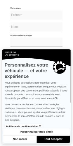 https://can-am.brp.com/off-road/ca/fr/ressources/brp-experience-form.html