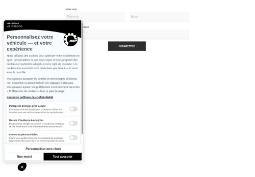 https://can-am.brp.com/off-road/ca/fr/ressources/brp-experience-form.html