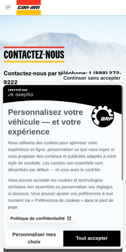 https://can-am.brp.com/off-road/ca/fr/ressources/contactez-nous.html