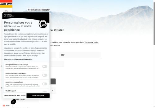 https://can-am.brp.com/off-road/ca/fr/ressources/contactez-nous.html