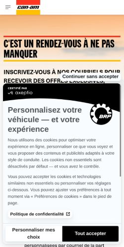 https://can-am.brp.com/off-road/ca/fr/ressources/inscription-aux-courriels.html