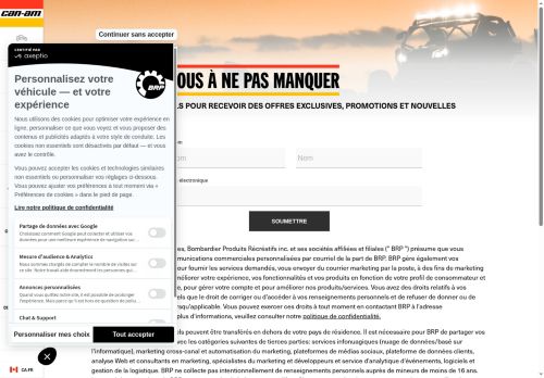 https://can-am.brp.com/off-road/ca/fr/ressources/inscription-aux-courriels.html