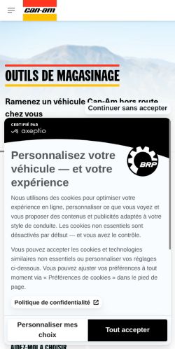 https://can-am.brp.com/off-road/ca/fr/outils-de-magasinage.html