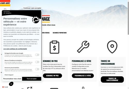 https://can-am.brp.com/off-road/ca/fr/outils-de-magasinage.html