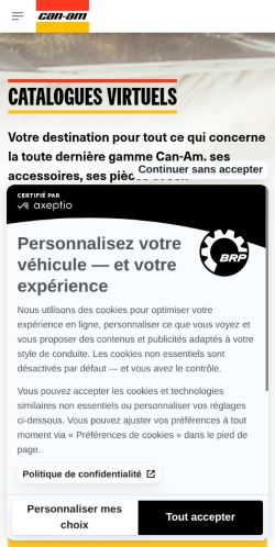 https://can-am.brp.com/off-road/ca/fr/outils-de-magasinage/brochures.html