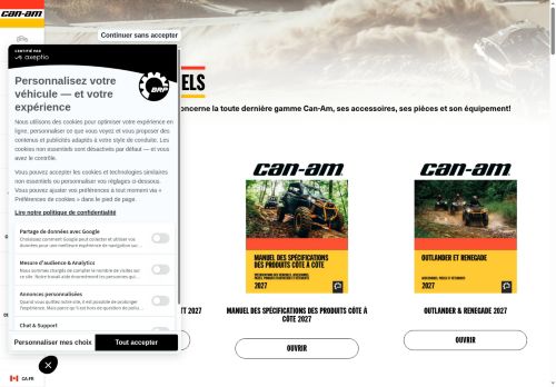 https://can-am.brp.com/off-road/ca/fr/outils-de-magasinage/brochures.html
